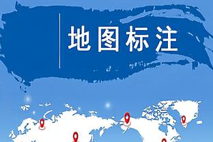 这也能赢？火箭全场93中32&命中率只有34.4% 仍赢下马刺